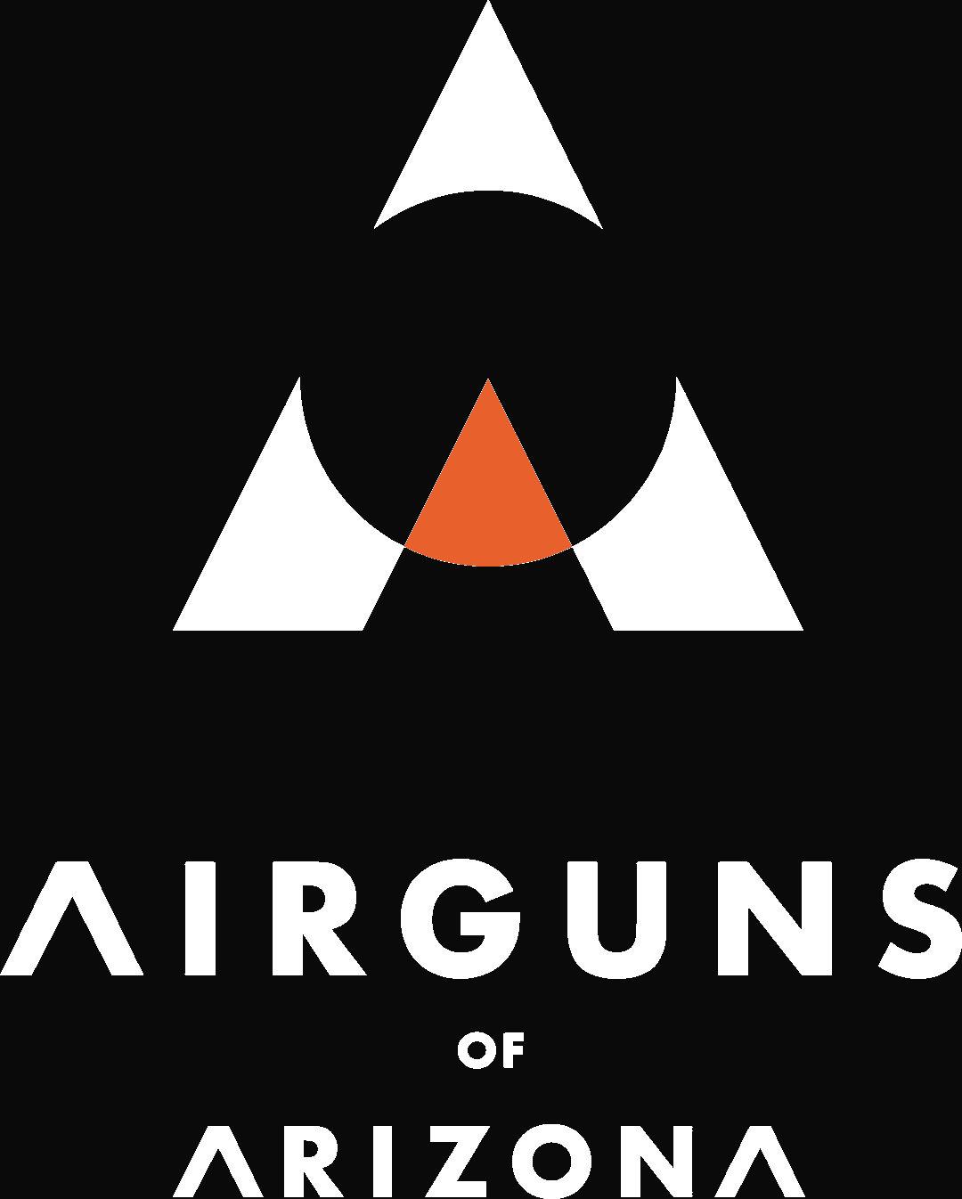 Airguns of Arizona
